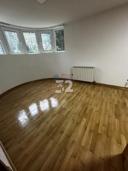 Bulevar kneza Aleksandra Karađorđevića | 4zida.rs