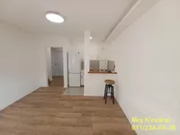 Višnjica, Palilula opština, Beograd | 4zida.rs