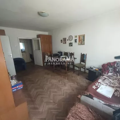 Nikole Marakovića | 4zida.rs