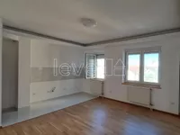 Grbavica, Gradske lokacije, Novi Sad | 4zida.rs