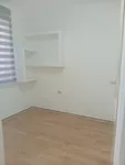 Gradske lokacije, Pančevo | 4zida.rs | 4zida.rs
