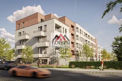 Ledena Stena | 4zida.rs