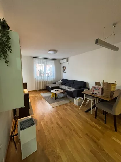 Okrugićeva | 4zida.rs