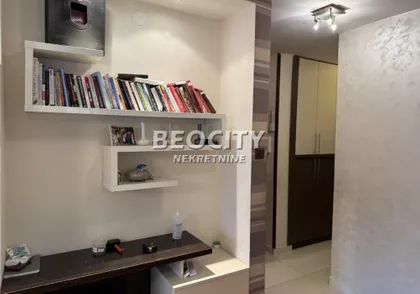 Doža Djerdja | 4zida.rs