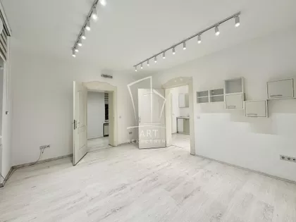 Kneza Miloša | 4zida.rs