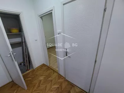 General Ždanova | 4zida.rs