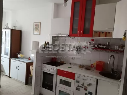 Gandijeva | 4zida.rs