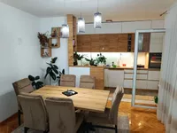 9. Maj, Palilula, Gradske lokacije, Niš | 4zida.rs