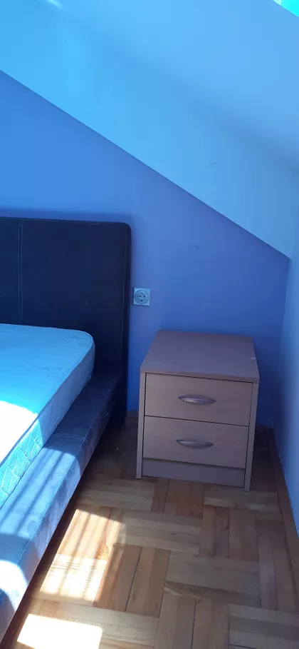 Studenička | 4zida.rs