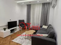 Nova Detelinara, Detelinara, Gradske lokacije, Novi Sad | 4zida.rs | 4zida.rs