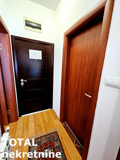 Novi Sad - Centar | 4zida.rs