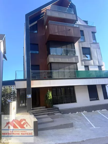 Centar | 4zida.rs