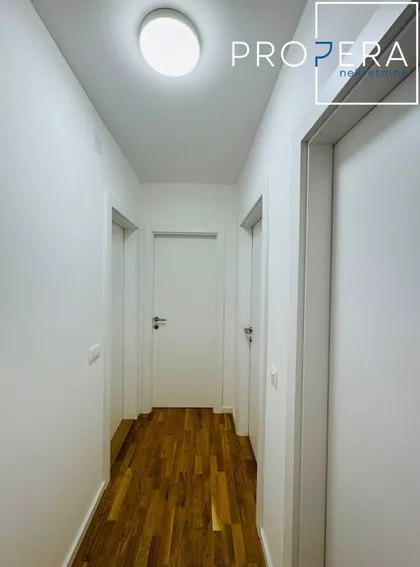 Obilićev Venac | 4zida.rs