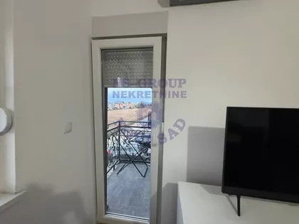 Steva Čuturila | 4zida.rs