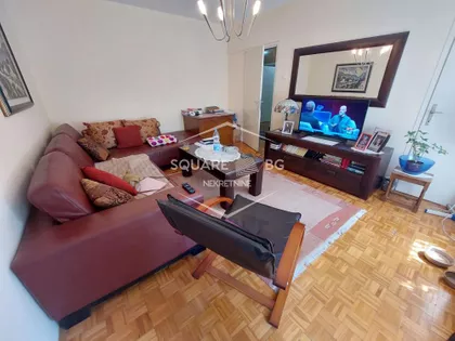 Vidikovački venac | 4zida.rs