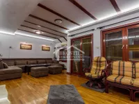Dorćol, Stari Grad opština, Beograd | 4zida.rs