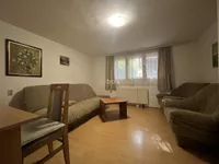 Centar, Medijana, Gradske lokacije, Niš | 4zida.rs | 4zida.rs
