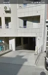 Parking | 4zida