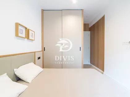Vojislava Ilića | 4zida.rs