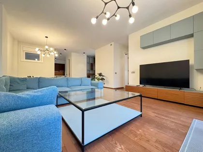 Kalenić pijaca | 4zida.rs