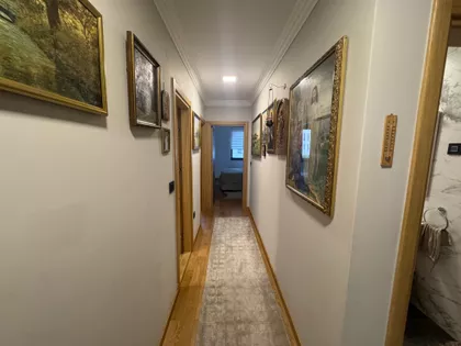 Sajmište | 4zida.rs