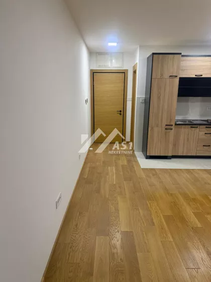 Ćirpanova | 4zida.rs