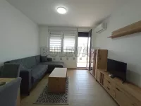 Pantelej, Gradske lokacije, Niš | 4zida.rs | 4zida.rs