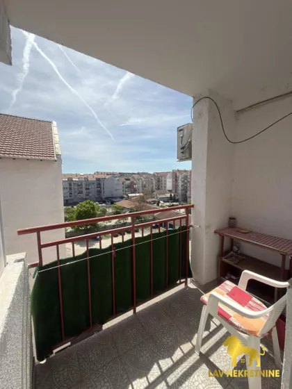 KORNELIJA STANKOVIĆA | 4zida.rs