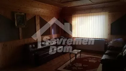 Šest Topola | 4zida.rs