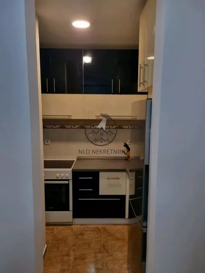Bulevar Oslobođenja | 4zida.rs