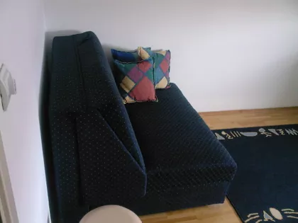 Ljubiše Uroševića 14 | 4zida.rs