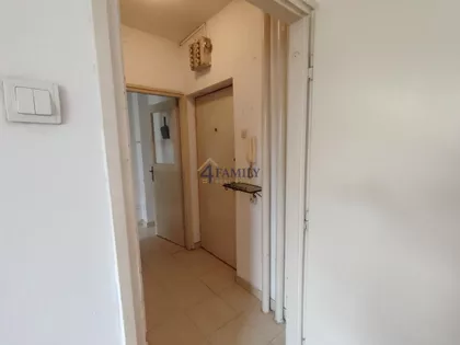 Bulevar Zorana Đinđića | 4zida.rs