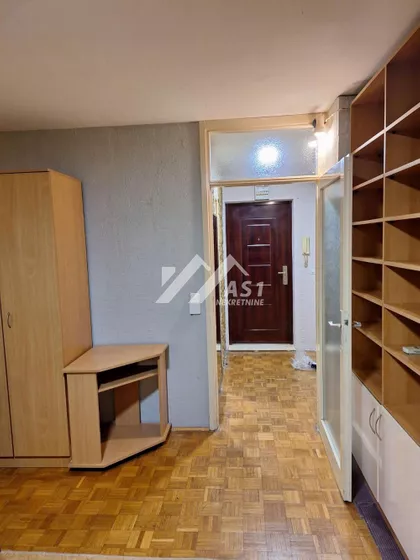 Braće Dronjak | 4zida.rs