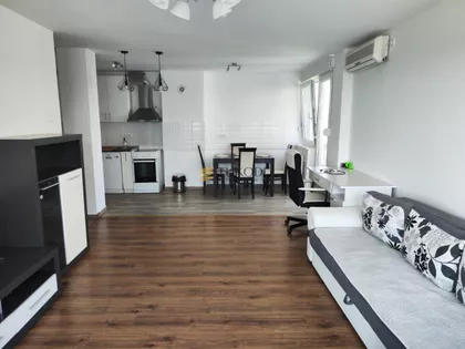 NARODNOG FRONTA | 4zida.rs