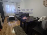 Podbara, Gradske lokacije, Novi Sad | 4zida.rs