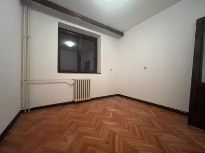 Bulevar Patrijarha Pavla (Somborski Bulevar) | 4zida.rs