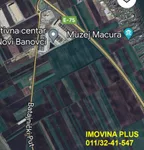 Plac | 4zida