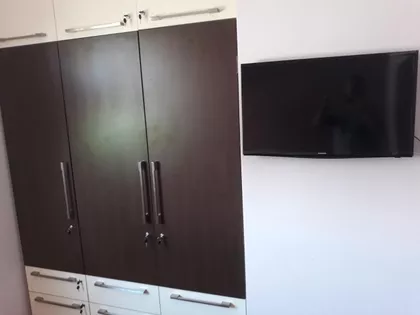 Vojvode Vlahovica 54G | 4zida.rs