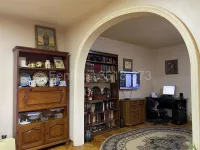 Banovo Brdo, Čukarica opština, Beograd | 4zida.rs | 4zida.rs