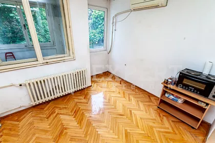 Blagoja Parovića | 4zida.rs