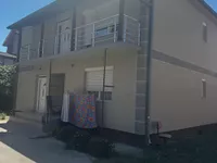 Gradske lokacije, Kraljevo | 4zida.rs