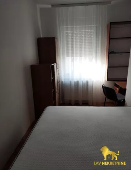 Nova Detelinara | 4zida.rs
