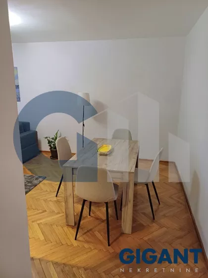 Svetolika Rankovića | 4zida.rs