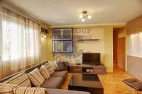 Novi Sad - Centar, Stari Grad, Gradske lokacije, Novi Sad | 4zida.rs | 4zida.rs