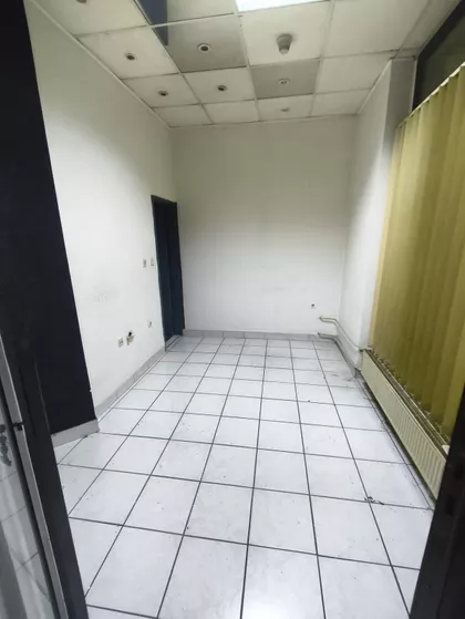 Cara Dušana 56 | 4zida.rs