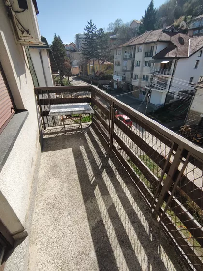 Nikole Pašića 19 | 4zida.rs