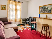 Železnička Stanica, Palilula, Gradske lokacije, Niš | 4zida.rs | 4zida.rs