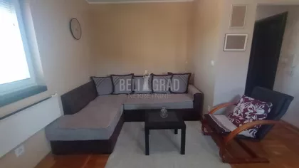 Prvoboraca | 4zida.rs