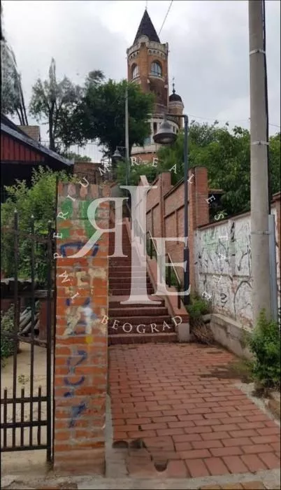 Gardoš | 4zida.rs