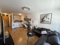 Beograd, Zemun opština, Zemunske kapije | 4zida.rs | 4zida.rs
